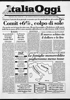 giornale/RAV0037039/1992/n. 187 del 21 agosto